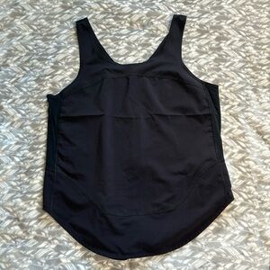 Like New Lululemon Tank Top